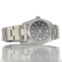 Rolex Oyster Perpetual Ref. 77080