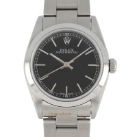 Rolex Oyster Perpetual Ref. 77080