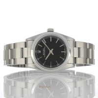 Rolex Oyster Perpetual Ref. 77080