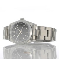 Rolex Oyster Perpetual Ref. 77080