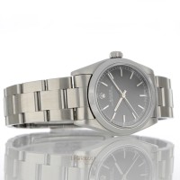 Rolex Oyster Perpetual Ref. 77080