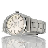 Rolex Date Ref. 1500