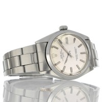 Rolex Date Ref. 1500