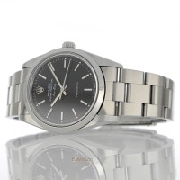 Rolex Air King Ref. 14000
