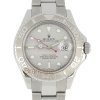 Rolex Yacht Master Ref. 16622