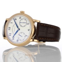 A. Lange & Shone 1815 Ref. 234.032