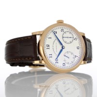 A. Lange & Shone 1815 Ref. 234.032