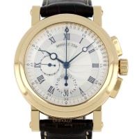 Breguet Marine Ref. 5827BA