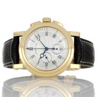 Breguet Marine Ref. 5827BA