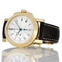 Breguet Marine Ref. 5827BA