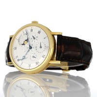 Breguet Classique Ref. 5327BA