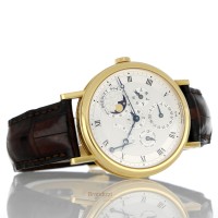 Breguet Classique Ref. 5327BA