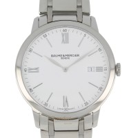 Baume & Mercier Classima Ref. M0A10526