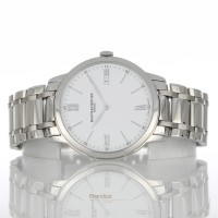 Baume & Mercier Classima Ref. M0A10526