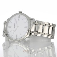 Baume & Mercier Classima Ref. M0A10526