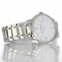 Baume & Mercier Classima Ref. M0A10526