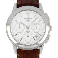 Longines Flagship Ref. L47184124