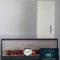 Longines Flagship Ref. L47184124