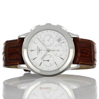 Longines Flagship Ref. L47184124