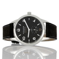 Nomos Sport Neomatik Club 251