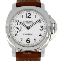 Panerai Luminor Marina PAM00113 - OP6567