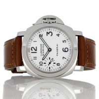 Panerai Luminor Marina PAM00113 - OP6567