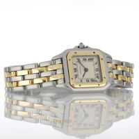 Cartier Panthere Ref. 1120