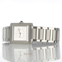 Cartier Tank Francese Ref. WSTA0065