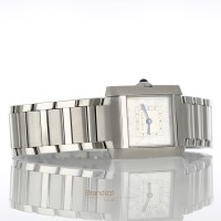 Cartier Tank Francese Ref. WSTA0065