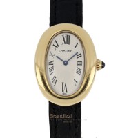 Cartier Baignoire Ref. 8057925