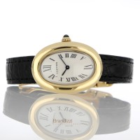 Cartier Baignoire Ref. 8057925