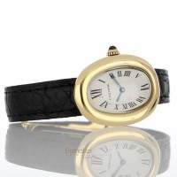 Cartier Baignoire Ref. 8057925