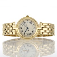 Cartier Panthere Ref. 883964