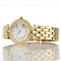 Cartier Panthere Ref. 883964