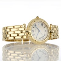 Cartier Panthere Ref. 883964