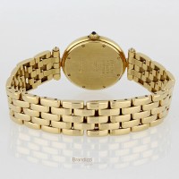 Cartier Panthere Ref. 883964