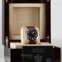 Zenith Pilot Type 20 Ref. 03.1930.681/21.C723