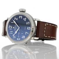 Zenith Pilot Type 20 Ref. 03.1930.681/21.C723