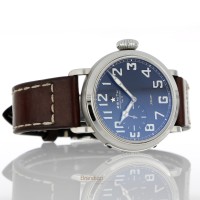 Zenith Pilot Type 20 Ref. 03.1930.681/21.C723