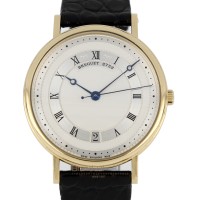 Breguet Classique Ref. 5930