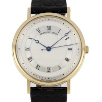 Breguet Classique Ref. 5930