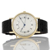 Breguet Classique Ref. 5930