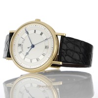 Breguet Classique Ref. 5930