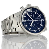 IWC Aquatimer Ref. 371928