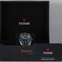 Tudor Black Bay Fifty-Eight Ref. 79030B