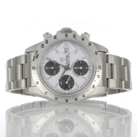 Tudor Chronograph Ref. 79280