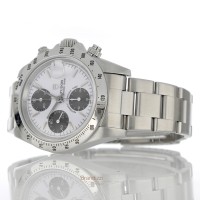 Tudor Chronograph Ref. 79280