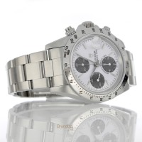 Tudor Chronograph Ref. 79280