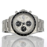 Tudor Chrono Ref. 79160 - Big Block