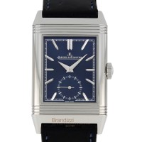 Jaeger Le Coultre Reverso Ref. 214.8.62 - Q3978480